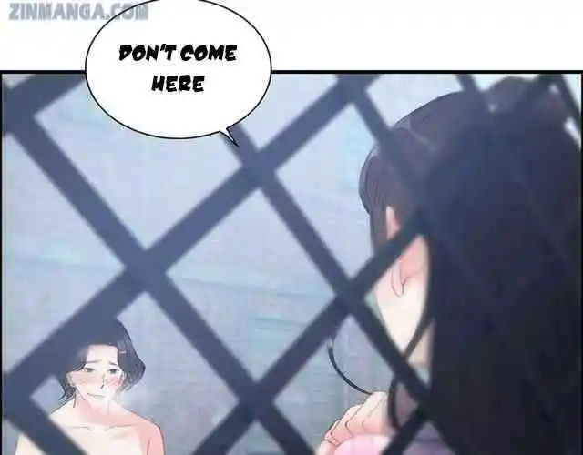 Contract Wife Runs Away From The Ceo Chapter 103