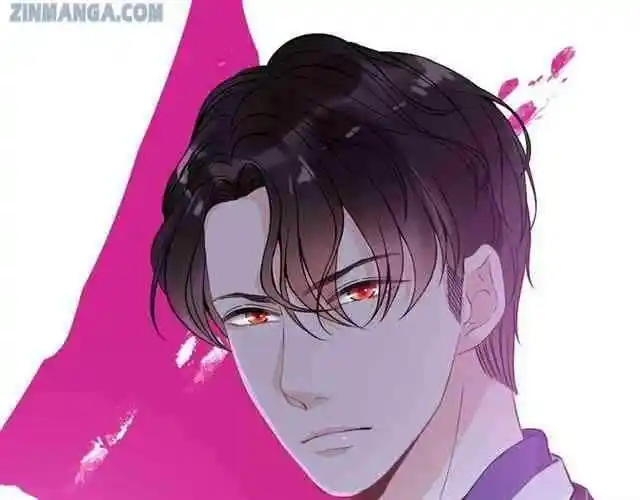 Contract Wife Runs Away From The Ceo Chapter 103