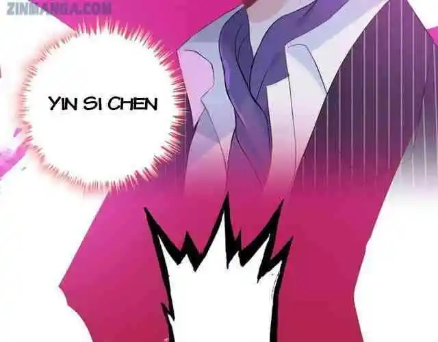 Contract Wife Runs Away From The Ceo Chapter 103