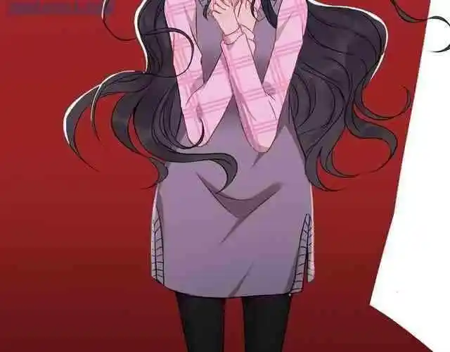 Contract Wife Runs Away From The Ceo Chapter 103