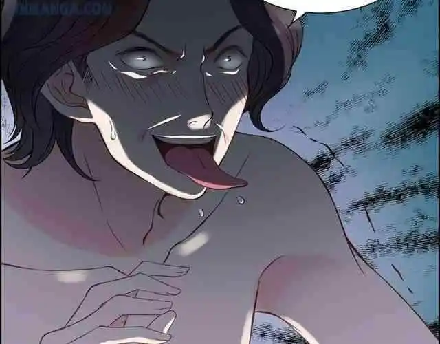 Contract Wife Runs Away From The Ceo Chapter 103