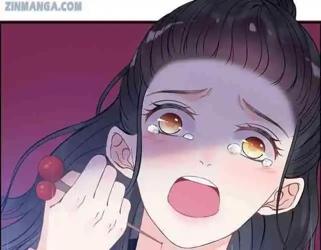 Contract Wife Runs Away From The Ceo Chapter 103