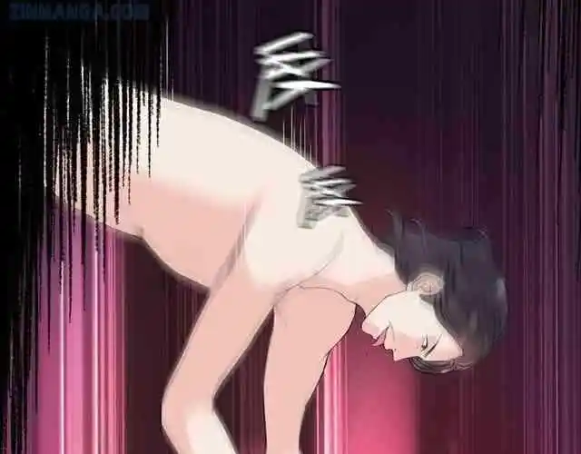 Contract Wife Runs Away From The Ceo Chapter 103