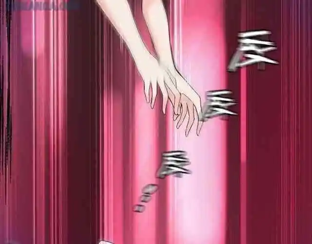 Contract Wife Runs Away From The Ceo Chapter 103