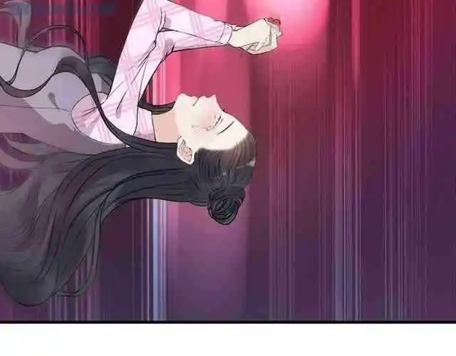 Contract Wife Runs Away From The Ceo Chapter 103