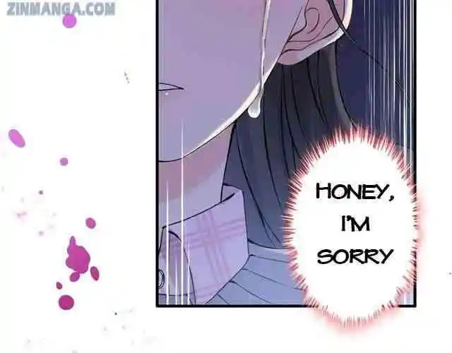 Contract Wife Runs Away From The Ceo Chapter 103