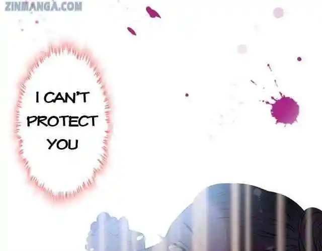 Contract Wife Runs Away From The Ceo Chapter 103