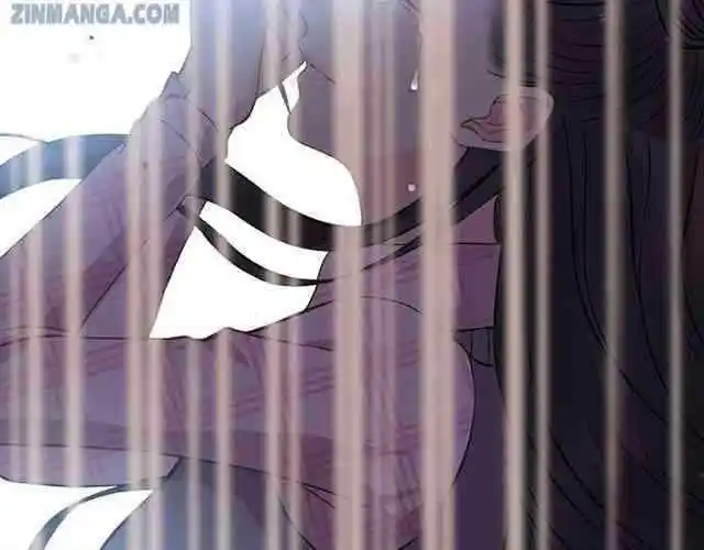 Contract Wife Runs Away From The Ceo Chapter 103