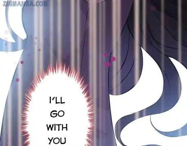 Contract Wife Runs Away From The Ceo Chapter 103