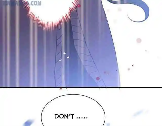 Contract Wife Runs Away From The Ceo Chapter 103