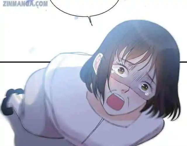 Contract Wife Runs Away From The Ceo Chapter 103