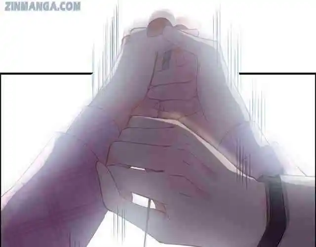 Contract Wife Runs Away From The Ceo Chapter 103