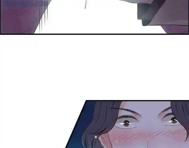 Contract Wife Runs Away From The Ceo Chapter 103