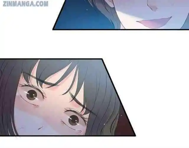 Contract Wife Runs Away From The Ceo Chapter 103