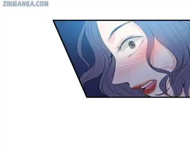 Contract Wife Runs Away From The Ceo Chapter 103