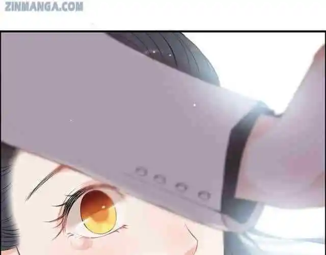 Contract Wife Runs Away From The Ceo Chapter 103