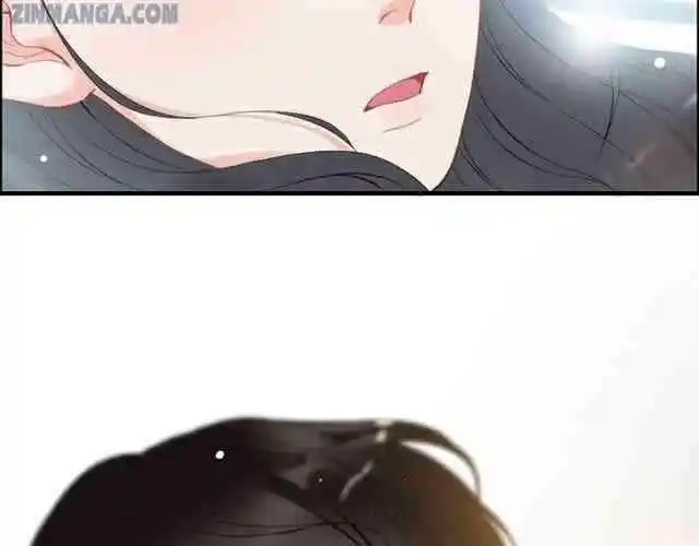 Contract Wife Runs Away From The Ceo Chapter 103