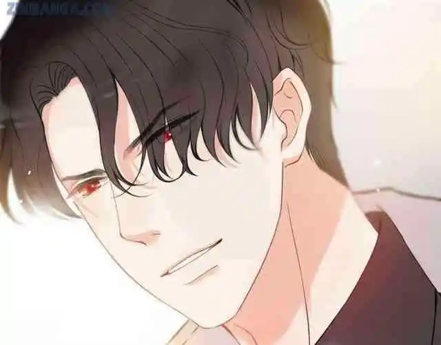 Contract Wife Runs Away From The Ceo Chapter 103