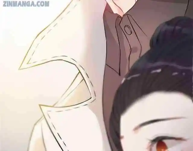 Contract Wife Runs Away From The Ceo Chapter 103