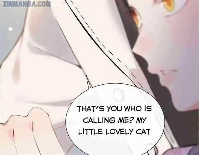 Contract Wife Runs Away From The Ceo Chapter 103