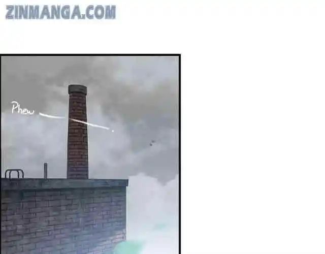 Contract Wife Runs Away From The Ceo Chapter 104