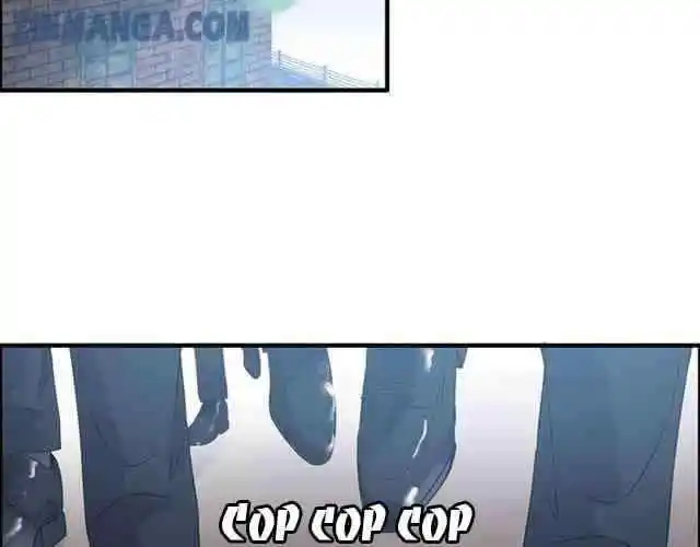 Contract Wife Runs Away From The Ceo Chapter 104