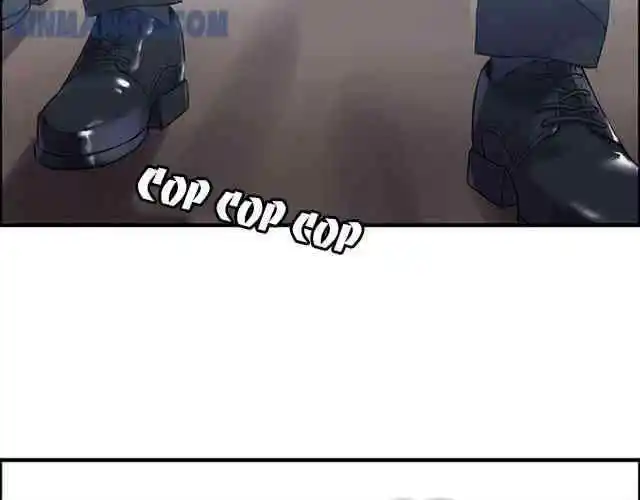 Contract Wife Runs Away From The Ceo Chapter 104