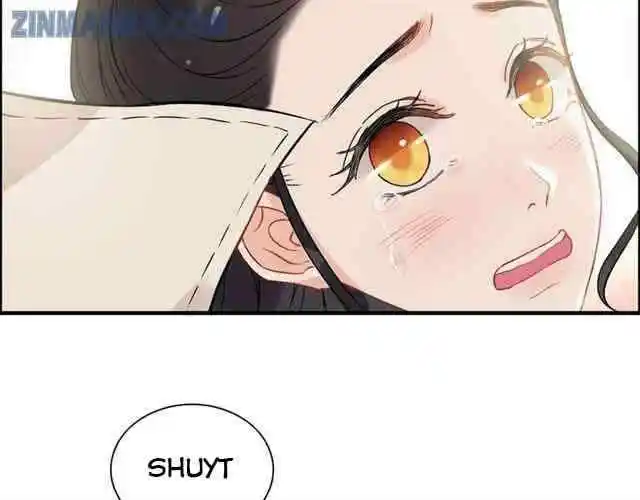 Contract Wife Runs Away From The Ceo Chapter 104