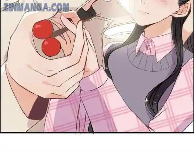 Contract Wife Runs Away From The Ceo Chapter 104