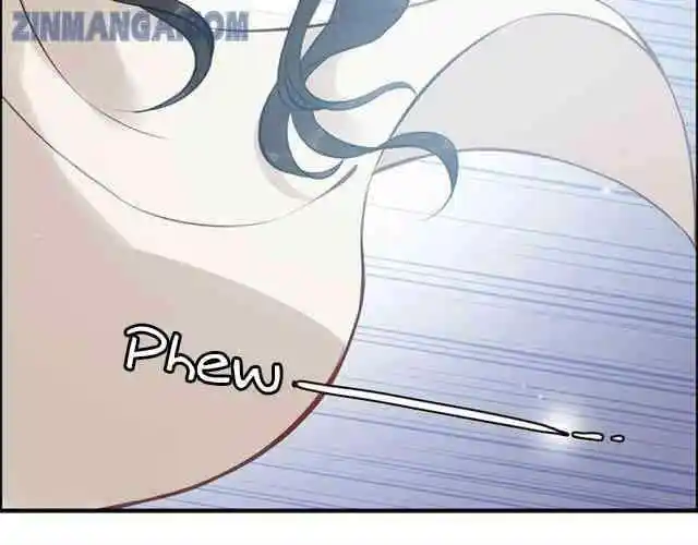 Contract Wife Runs Away From The Ceo Chapter 104