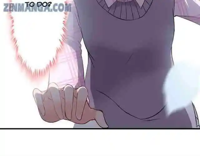 Contract Wife Runs Away From The Ceo Chapter 104