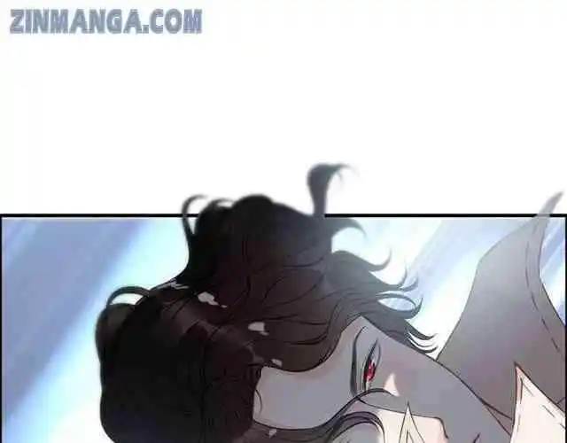 Contract Wife Runs Away From The Ceo Chapter 104