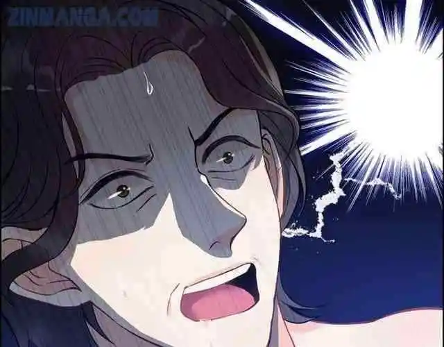 Contract Wife Runs Away From The Ceo Chapter 104