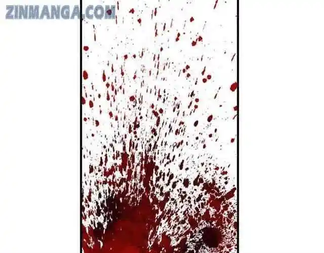 Contract Wife Runs Away From The Ceo Chapter 104