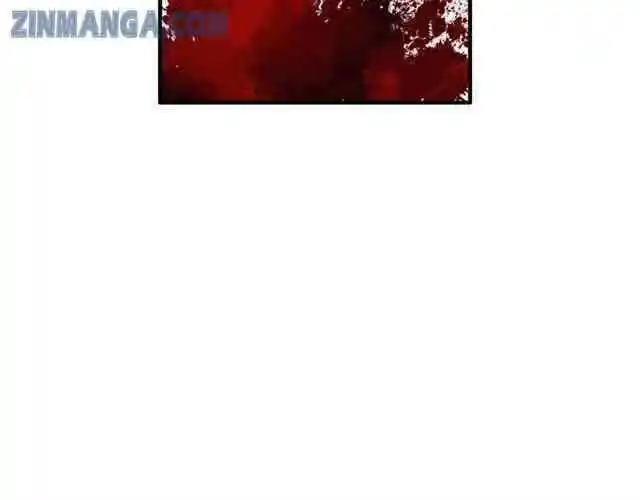 Contract Wife Runs Away From The Ceo Chapter 104