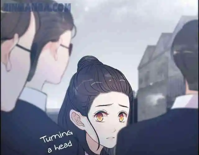 Contract Wife Runs Away From The Ceo Chapter 104