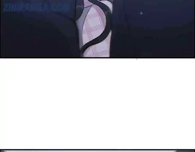 Contract Wife Runs Away From The Ceo Chapter 104