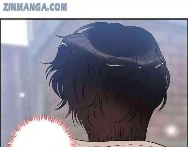 Contract Wife Runs Away From The Ceo Chapter 104