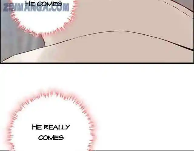 Contract Wife Runs Away From The Ceo Chapter 104