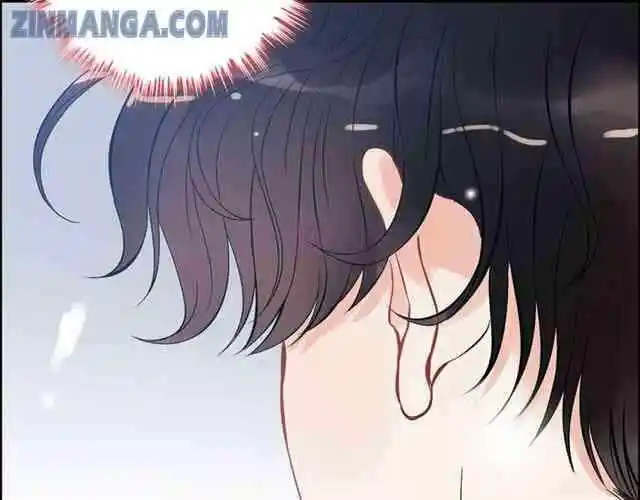 Contract Wife Runs Away From The Ceo Chapter 104