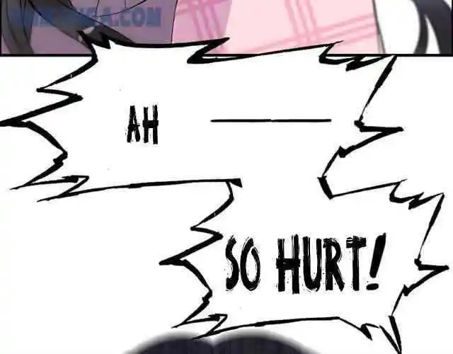 Contract Wife Runs Away From The Ceo Chapter 104