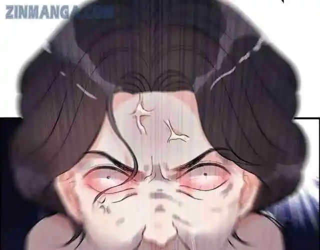 Contract Wife Runs Away From The Ceo Chapter 104