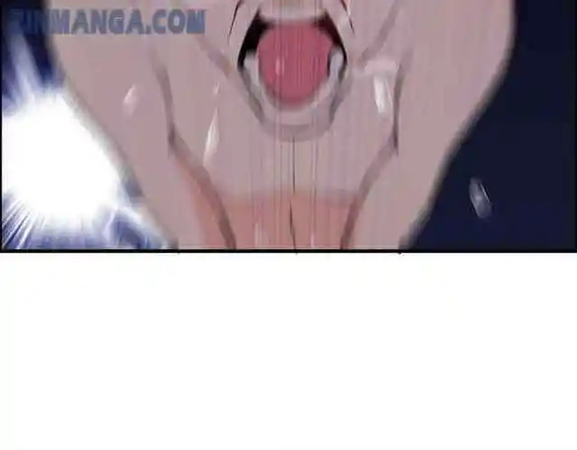 Contract Wife Runs Away From The Ceo Chapter 104