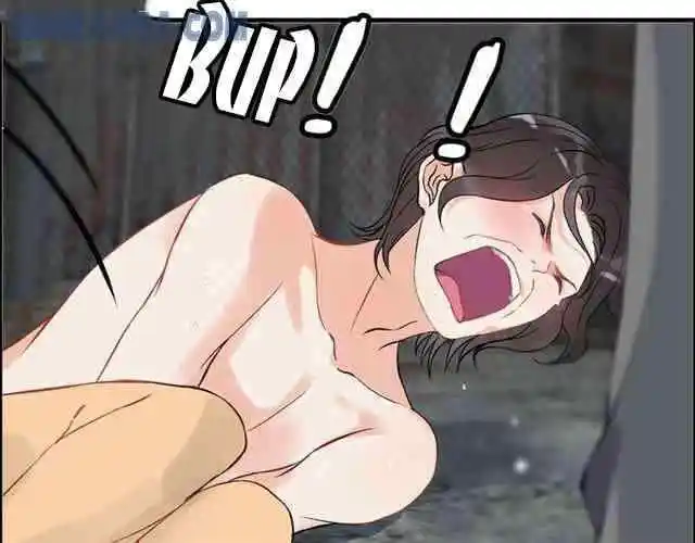 Contract Wife Runs Away From The Ceo Chapter 104