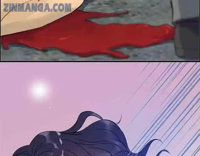 Contract Wife Runs Away From The Ceo Chapter 104