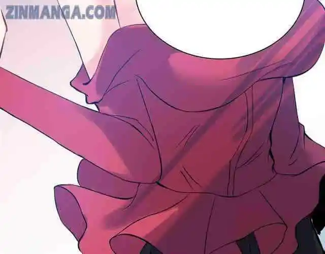 Contract Wife Runs Away From The Ceo Chapter 104