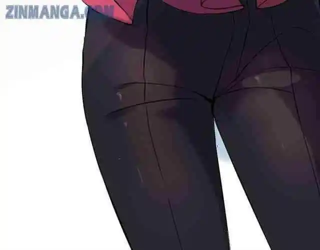 Contract Wife Runs Away From The Ceo Chapter 104