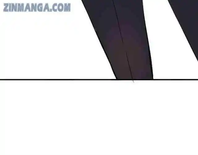 Contract Wife Runs Away From The Ceo Chapter 104