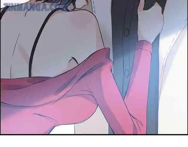 Contract Wife Runs Away From The Ceo Chapter 104