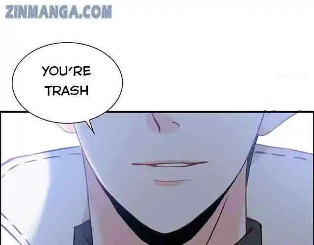 Contract Wife Runs Away From The Ceo Chapter 104